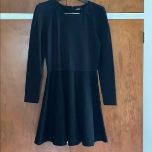 Kate Spade Party Dress. Size 8.